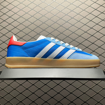 Adidas Gazelle Indoor IF19643