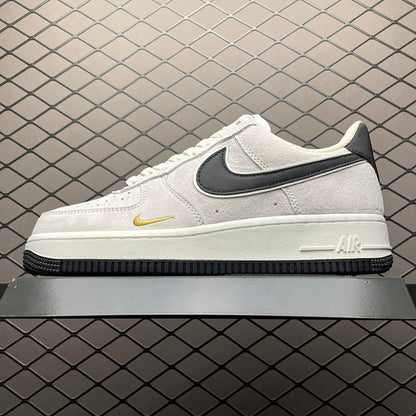 Nike Air Force 1 KK5636-810