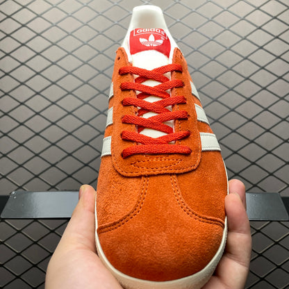 Adidas Gazelle GY7339