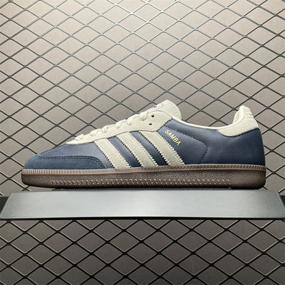 Adidas Samba OG JI3217