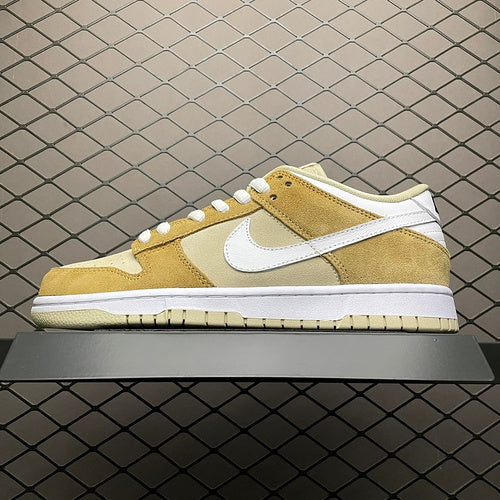 Nike Dunk Low DH7913-002