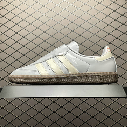 Adidas Samba OG JQ0012