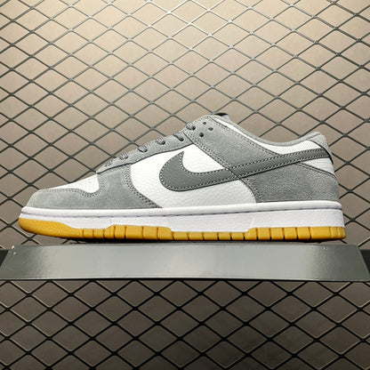 Nike Dunk Low FV0389-100