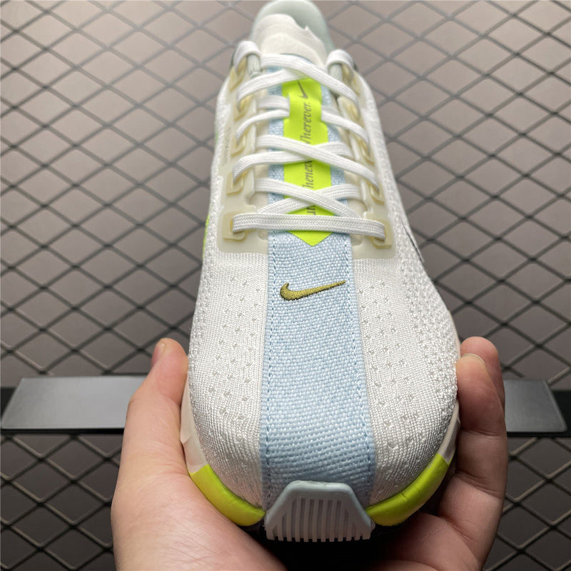 Nike Pegasus Plus HQ3451-101