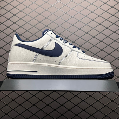 Nike Air Force 1 SU0220-005