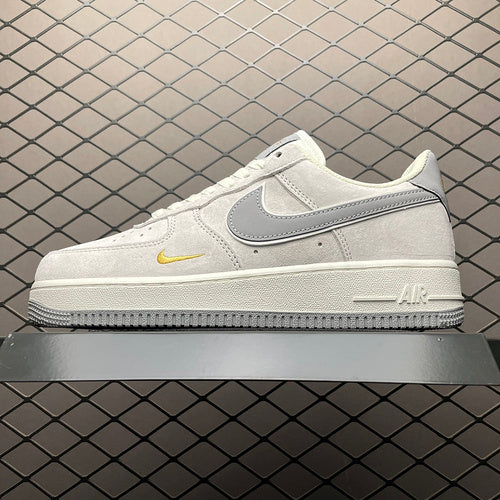 Nike Air Force 1 KK5636-610