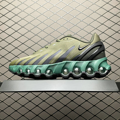 Nike Air Max Dn8 FQ7860-037