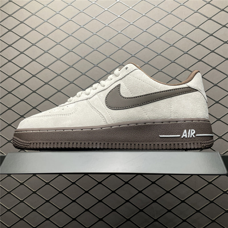 Nike Air Force 1 Low HQ3485-104