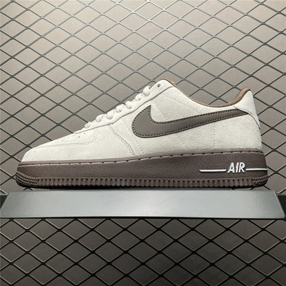 Nike Air Force 1 Low HQ3485-104
