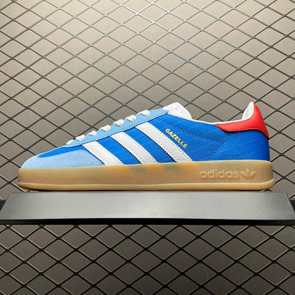 Adidas Gazelle Indoor IF19643
