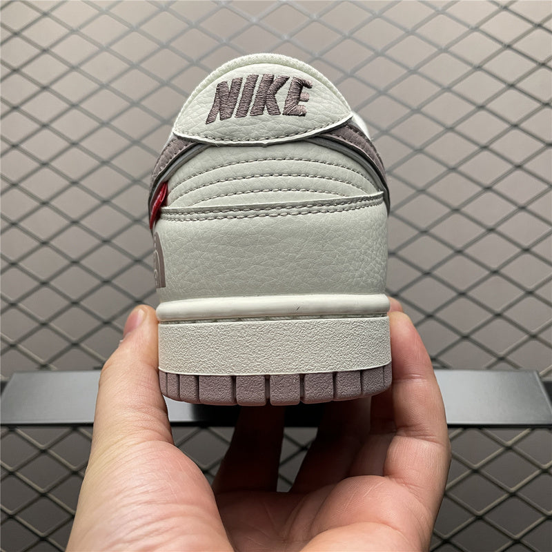 Nike Dunk Low BM0234-507