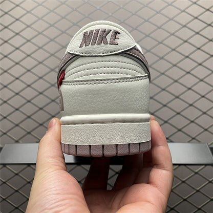 Nike Dunk Low BM0234-507