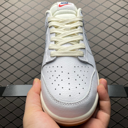 Nike Dunk Low FN6881-100