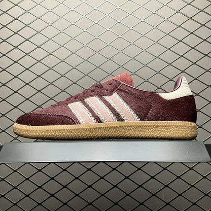 Adidas Samba OG JP1066