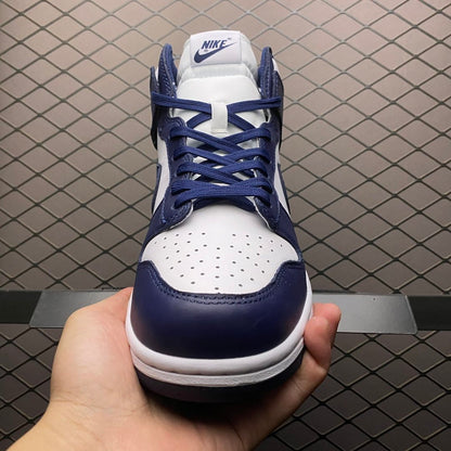 Nike Dunk High DD1399-104
