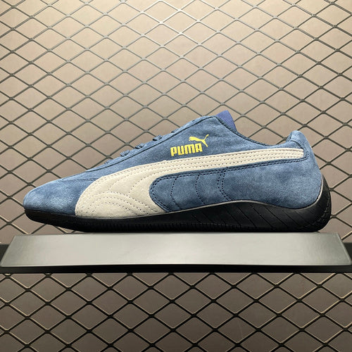 Puma Speedcat 307171-06
