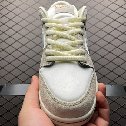 Nike Dunk Low FZ5654-100