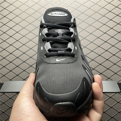 Nike Air Max Dn8 FQ7860-005
