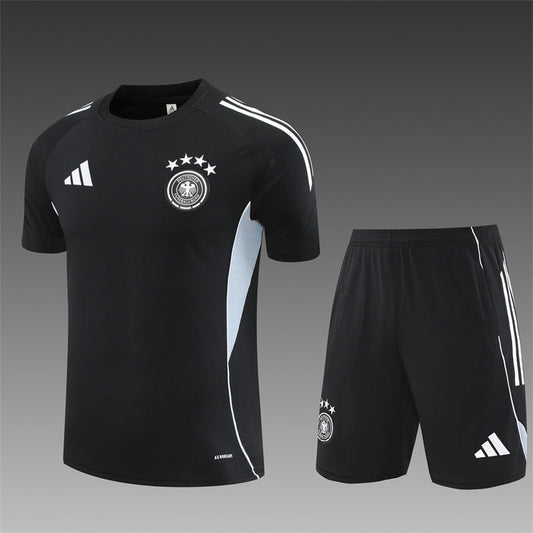 Kit entrenamiento Alemania 25/26