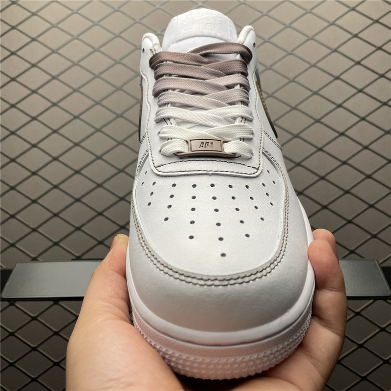 Nike Air Force 1 FN0366-103