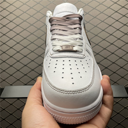 Nike Air Force 1 FN0366-103