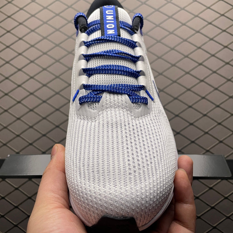 Nike Air Zoom Pegasus 40 FJ2843-100
