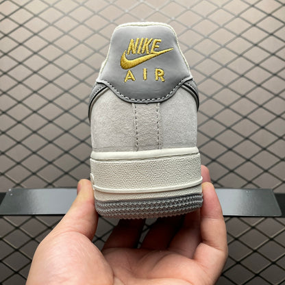 Nike Air Force 1 KK5636-610