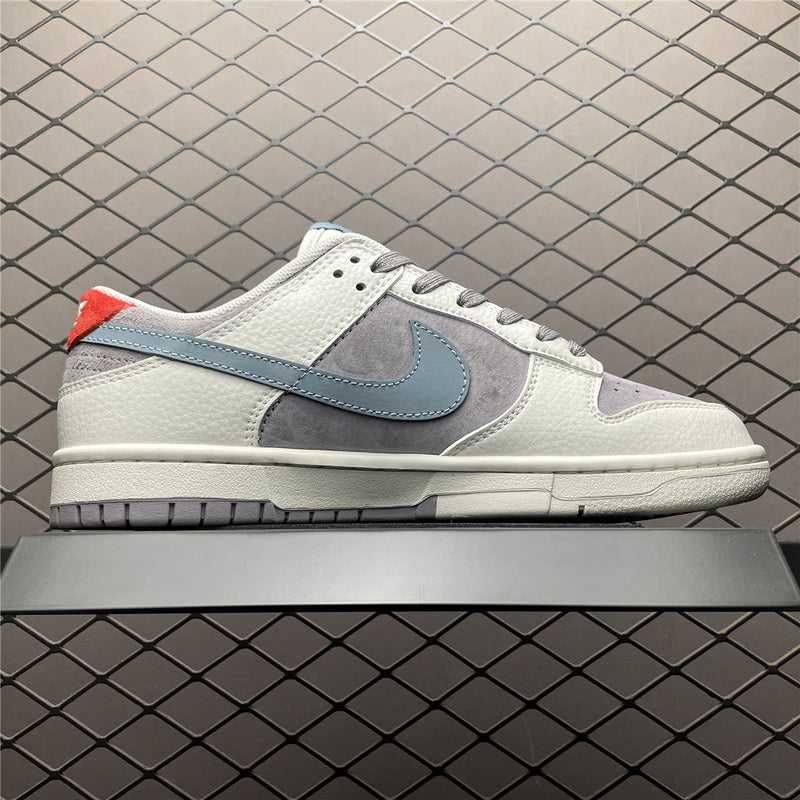 Nike Dunk Low CY5979-108