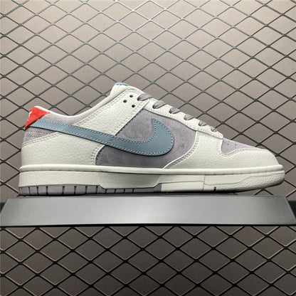 Nike Dunk Low CY5979-108