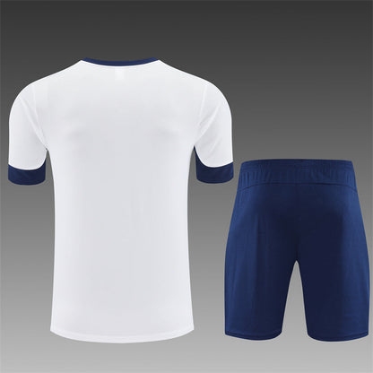 Kit entrenamiento Portugal 25/26