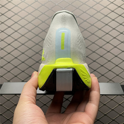 Nike Pegasus Plus HQ3451-101