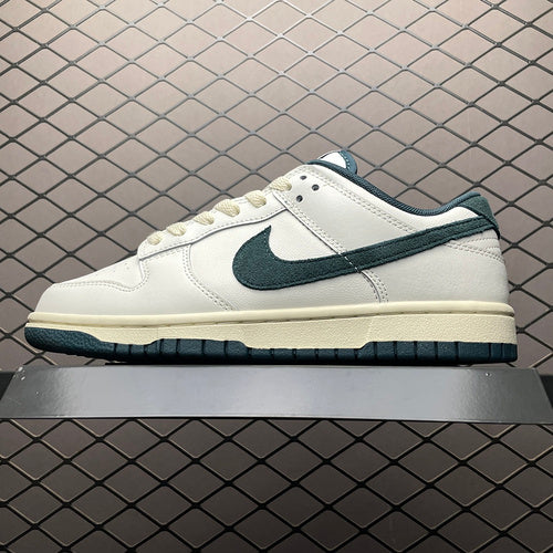 Nike Dunk Low FQ8080-133