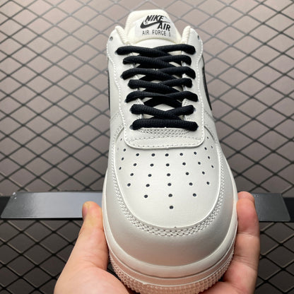 Nike Air Force 1 CQ5059-221