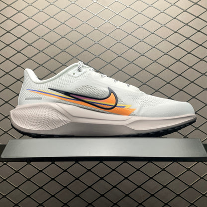Nike Air Zoom Pegasus 41 FV9526-900