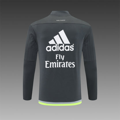 Real Madrid 15/16 (entrenamiento)