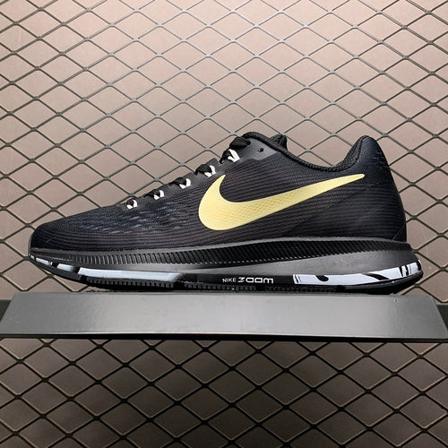 Nike Air Zoom Pegasus 34 850555-017
