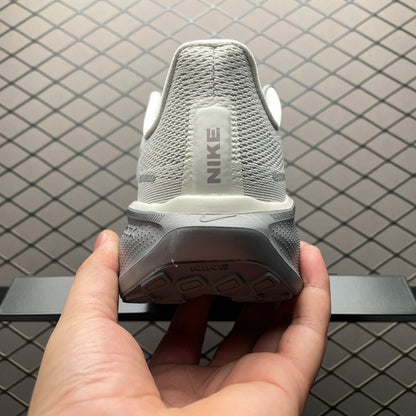 Nike Air Zoom Pegasus 41 FV9530-600