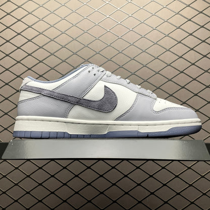 Nike Dunk Low FJ4188-100