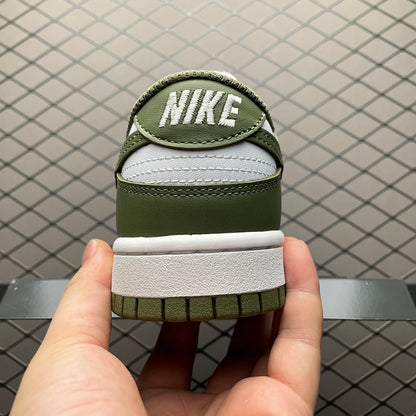 Nike Dunk Low DD1503-120