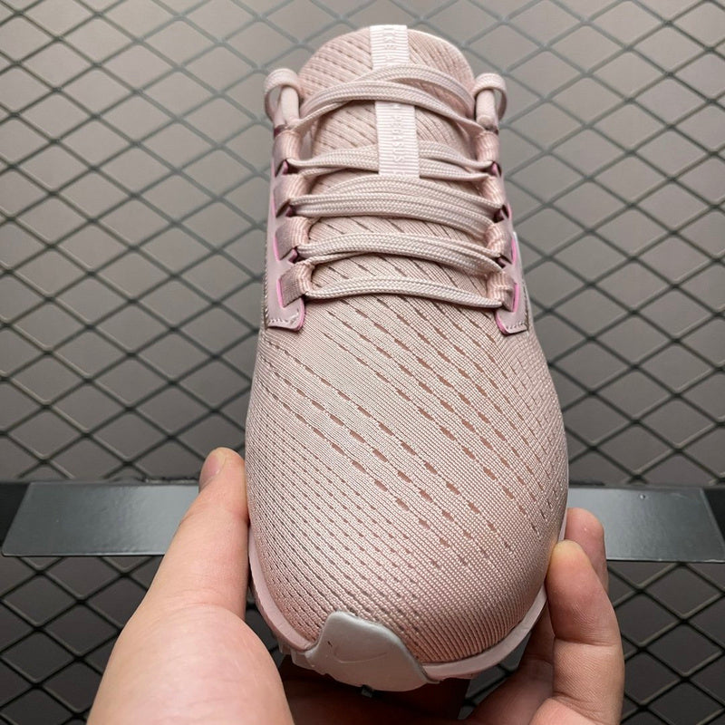 Nike Zoom Pegasus 38CW7358-601