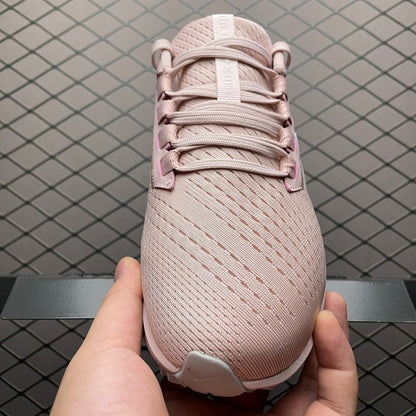 Nike Zoom Pegasus 38CW7358-601