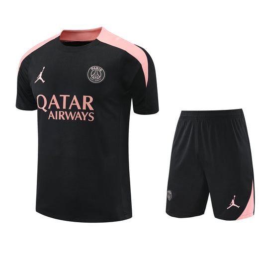 Kit entrenamiento PSG 25/26
