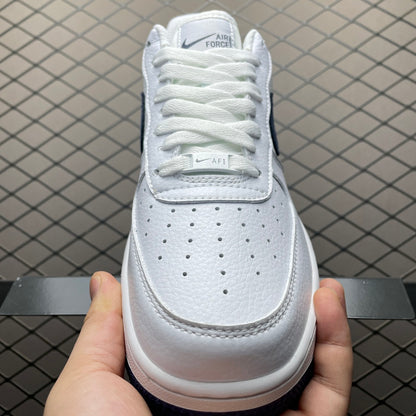 Nike Air Force 1 CN2873-107
