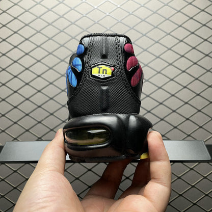 Nike Air Max PLUS FV0393-001