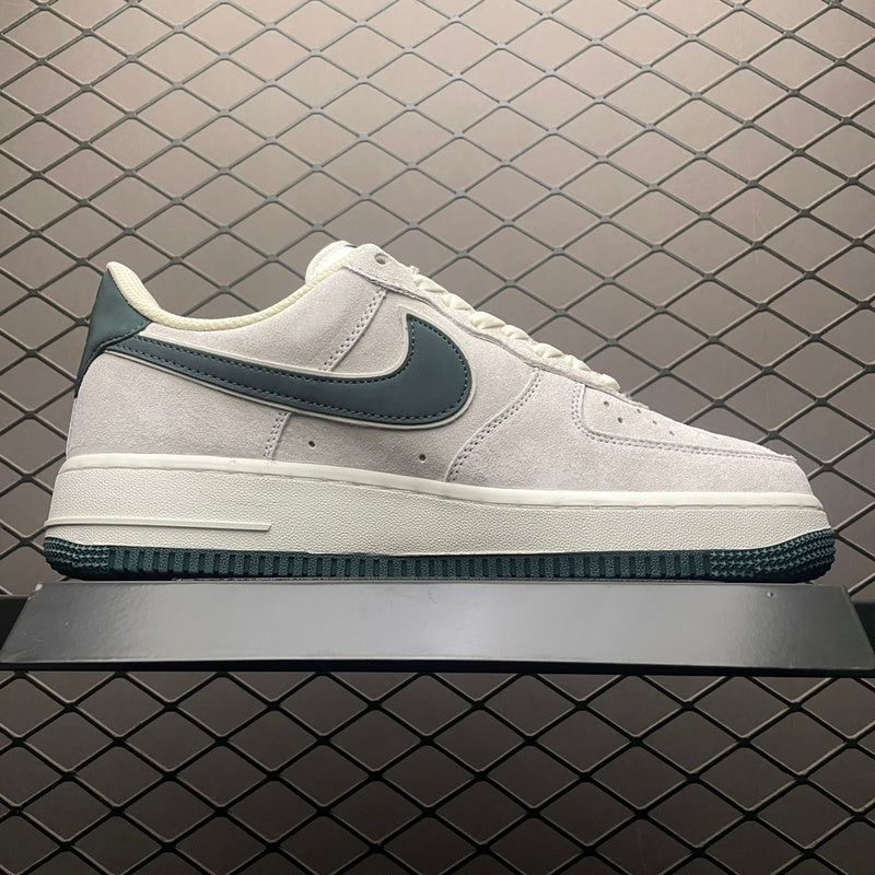 Nike NK Air Force 1 KK5636-710