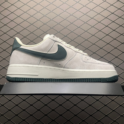 Nike NK Air Force 1 KK5636-710