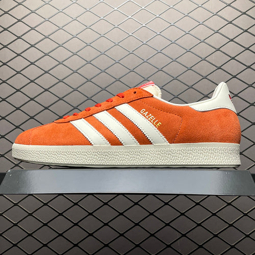 Adidas Gazelle GY7339