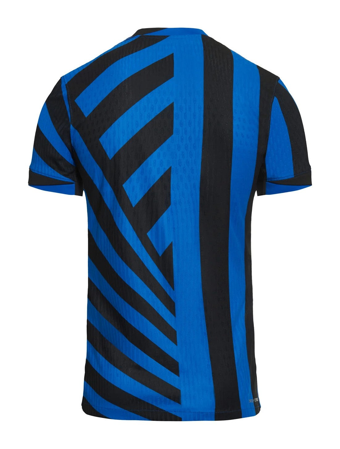 1ª Inter Milan 24/25