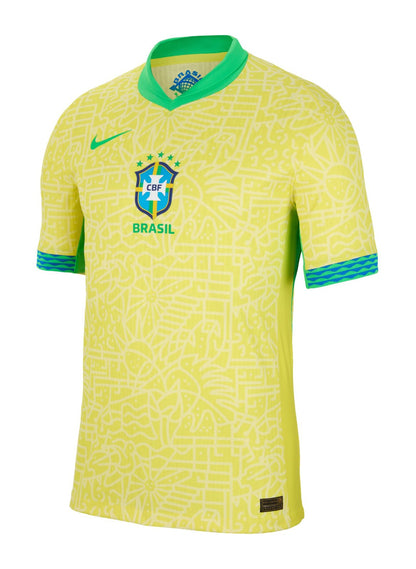 1ª Brasil 2024