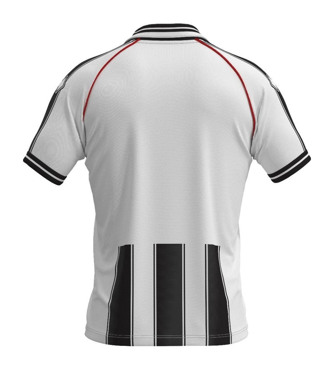 1ª Castellón 25/26